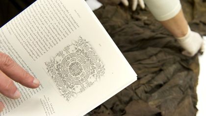 Tycho Brahe