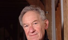 Simon Schama: Shakespeare a my (2/2)