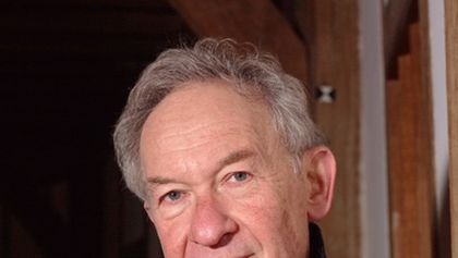 Simon Schama: Shakespeare a my (2/2)