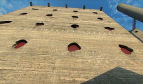 Architektura (7/13)