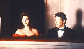 Pretty Woman