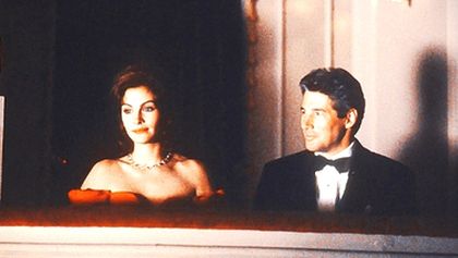Pretty Woman