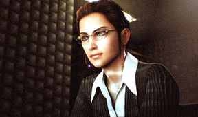 Resident Evil: Zatracení