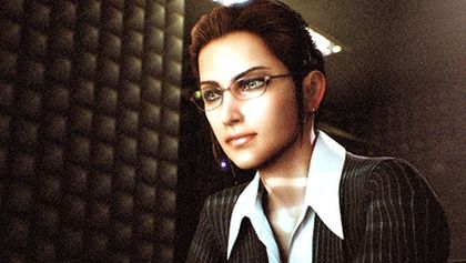 Resident Evil: Zatracení