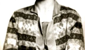 Neobyčejné ženy: Coco Chanel