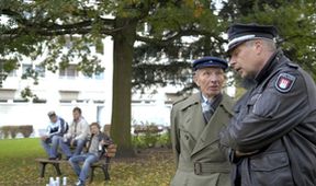Policie Hamburk II (16)