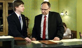 Ordinace v růžové zahradě 2 (621)