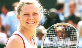 Wimbledon