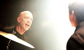 Whiplash