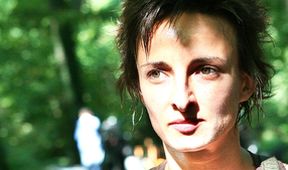 Děti anakondy