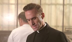 American Horror Story: Asylum (11)