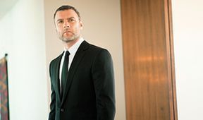 Ray Donovan (3/12)
