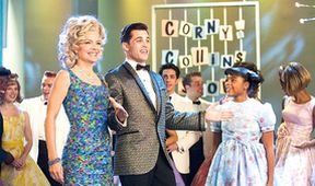 Hairspray