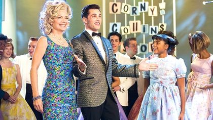 Hairspray