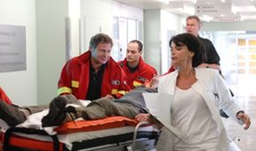 Policie Hamburk III (4)
