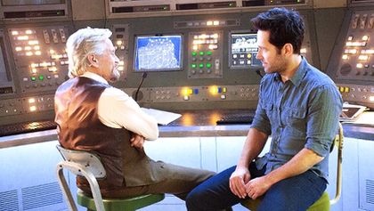 Ant-Man