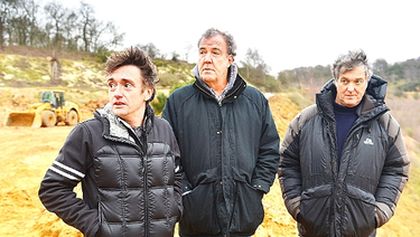 Top Gear XXII (8)