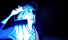 Insidious 3: Počátek