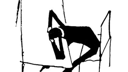 Franz Kafka Story