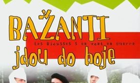 Bažanti idú do boja