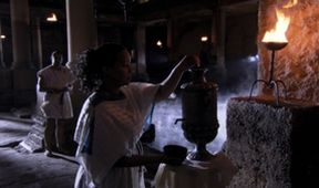 Ancient Discoveries IV (2)