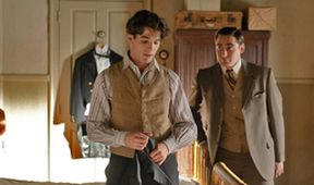 Grand Hotel (20)