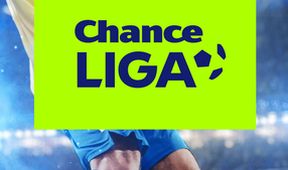 MD2: Chance Liga