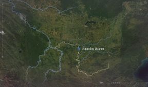 Starodávné apokalypsy II (6)