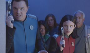 The Orville (12)