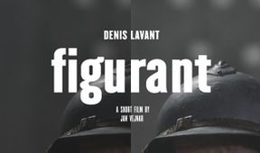 Figurant