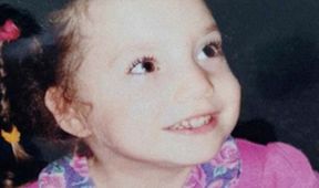 Podivný případ Natalie Grace (5)