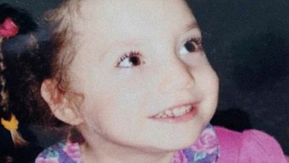 Podivný případ Natalie Grace (5)