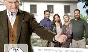 Nicht tot zu kriegen
