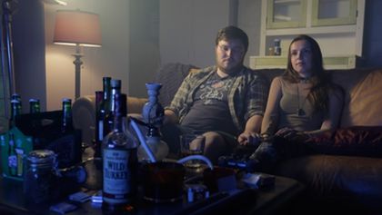 Časopis People vyšetřuje V (5)