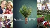 Zločiny v zahradách (3/6)
