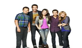 iCarly (20/25)