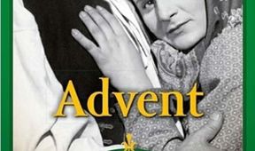 Advent