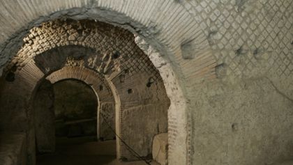 Cities Of The Underworld II (2)