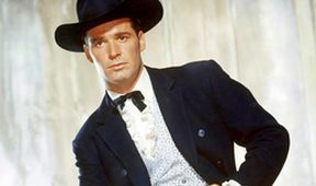 Maverick