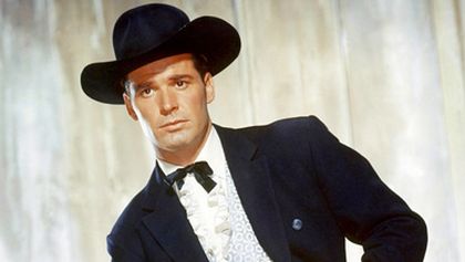 Maverick