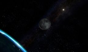The Universe: Ancient Mysteries Solved II (1)