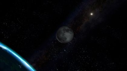 The Universe: Ancient Mysteries Solved II (1)
