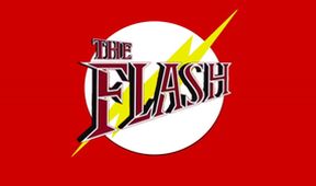 Flash II (4)