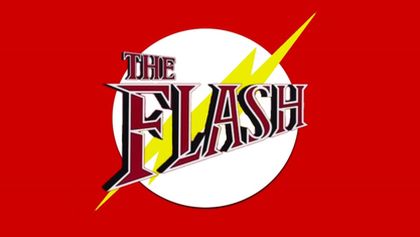 Flash II (4)