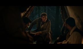 Království pirátů (3/6)