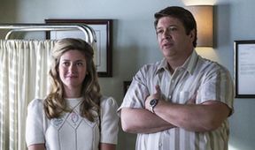 Young Sheldon