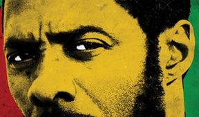 Mandela - Der lange Weg zur Freiheit