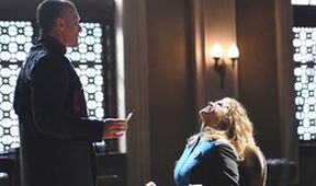 The Orville (5)