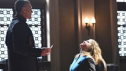 The Orville (5)