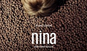 Nina
